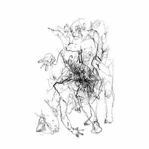 Hisko Detria - Mal Du Siècle, Eli Puheenjohtaja Schreberillä On Auringonsäteitä Perseessään FLAC