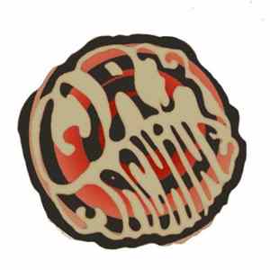 Wax Machine - Sunny Dave FLAC