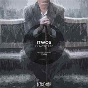 Itwo5 - Downpour FLAC