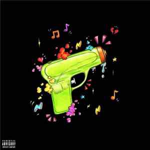 AJ Tracey - Buster Cannon FLAC