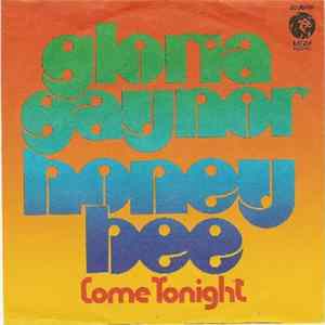 Gloria Gaynor - Honey Bee FLAC