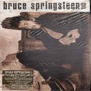 Bruce Springsteen - Tracks FLAC