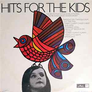 Various - Hits For The Kids FLAC