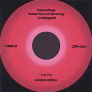 Lumen - Camouflage FLAC