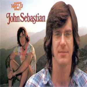 John Sebastian - The Best Of FLAC