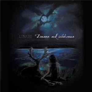 Lunaire - Dreams And Inbetweens FLAC