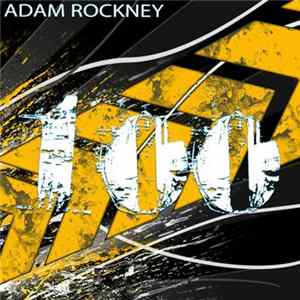 Adam Rockney - 100 FLAC