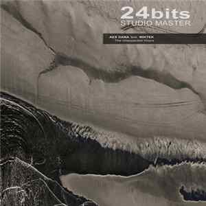Aes Dana Feat. MikTek - The Unexpected Hours FLAC