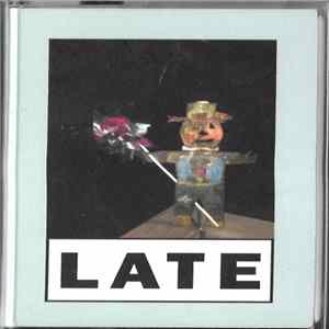 Late - Demos FLAC