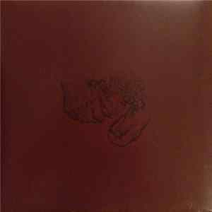 Suma - Let The Churches Burn FLAC