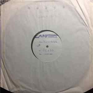 The Stooges - Rubber Legs FLAC