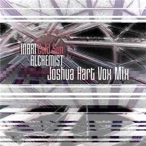 Inari Alchemist Featuring Joshua Hart - Cold Sun (Joshua Hart Vox Mix) FLAC