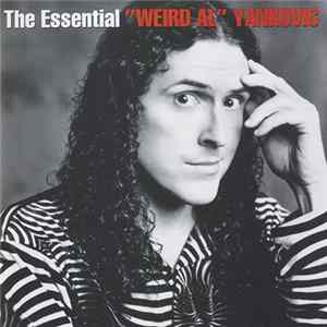 "Weird Al" Yankovic - The Essential "Weird Al" Yankovic FLAC