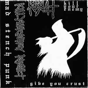 Result - Kill Your Enemy FLAC