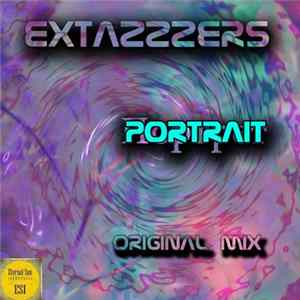 Extazzzers - Portrait FLAC