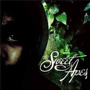 The Sweet Apes - The Sweet Apes FLAC
