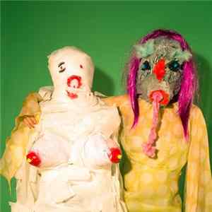 balans - bunkerpop FLAC