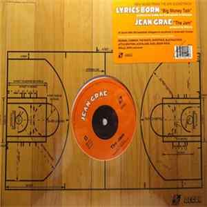 Lyrics Born / Jean Grae - Big Money Talk / The Jam FLAC