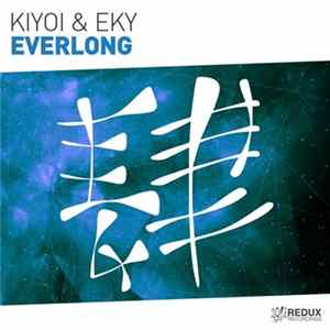 Kiyoi & Eky - Everlong FLAC