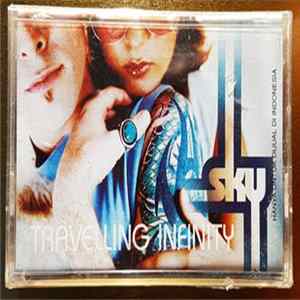 Sky - Travelling Infinity FLAC