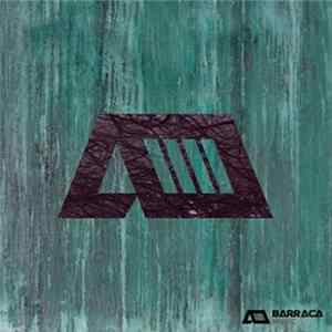 Tale Of Us - Upon A Time FLAC