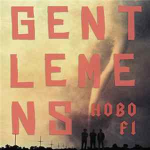 The Gentlemens - Hobo Fi FLAC