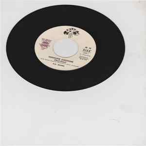 D.D. Sound - Gepy & Gepy - Hootchie Cootchie - Angelo blu - Ediz. Speciale per Juke Box vietata la vendita FLAC