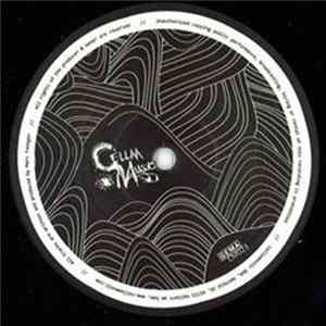 Marc Faenger - Boiler Ep FLAC