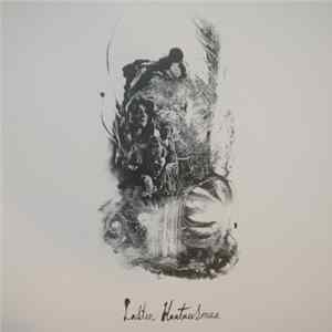 Lasten Hautausmaa - III FLAC