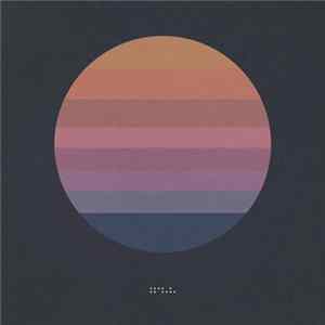 Tycho - Awake (Deluxe Version) FLAC