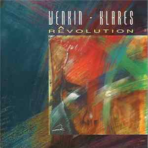 Wenkin - Klares - Rêvolution FLAC
