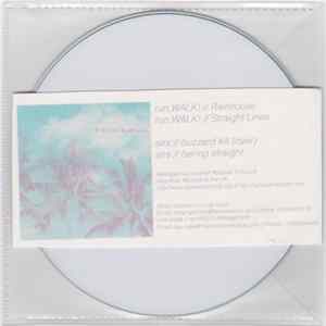 Sirs / run, WALK! - Sirs/run, WALK! FLAC