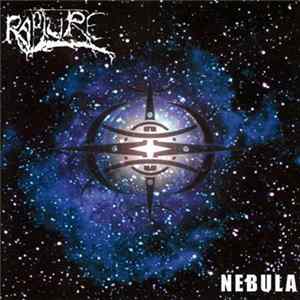 Rapture - Nebula FLAC
