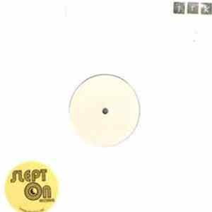Jrk - EP FLAC