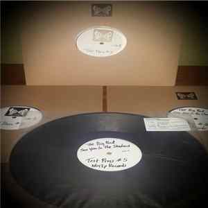 The Big Bad - See You In The Shadows FLAC