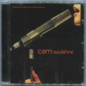 Cam - Soulshine FLAC