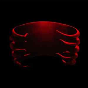 Tool - Undertow FLAC