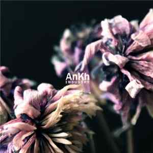 A.n.K.h // - Industry FLAC