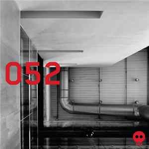 Soren Aalberg - Read Minds FLAC