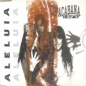 Copacabana Beat - Aleluia Aleluia FLAC