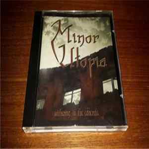 Minor Utopia - Withering In The Concrete FLAC