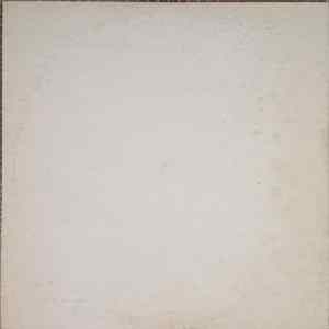 Bob Dylan - Great White Wonder FLAC