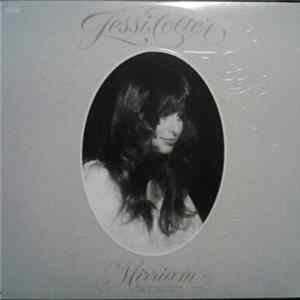 Jessi Colter - Mirriam FLAC