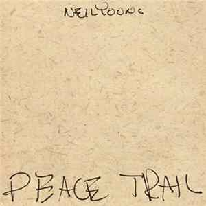 Neil Young - My Pledge FLAC