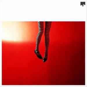 Mellowdrone - Go Get 'Em Tiger FLAC