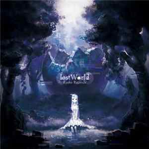 Various - Lost World FLAC