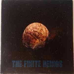 The Finite Beings - The Finite Beings FLAC