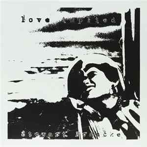 Stewart Francke - Love Implied FLAC