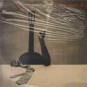 Angel "Pato" Garcia - Divertimenti Nr. 2 FLAC