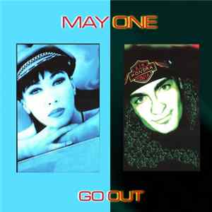 May One - Go Out FLAC
